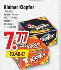 Angebot im Trinkgut Celle Prospekt Trinkgut Celle Prospekt mit im Angebot für 7,77 €