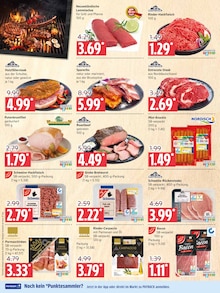 Aktueller Marktkauf Prospekt "Top Angebote" Aktueller Marktkauf Prospekt