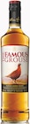 Scotch Whisky Finest - THE FAMOUS GROUSE en promo chez Intermarché Super Draveil à 12,28 €