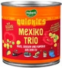 Quickies Gemüse im Kaufland Prospekt Quickies Gemüse von HUBERTI im aktuellen Kaufland Prospekt für 0,99 €