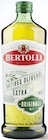 Olivenöl Extra Vergine von Bertolli im aktuellen Metro Prospekt für 11,76 €