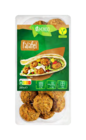Vegane Falafel von VEMONDO im aktuellen Lidl Prospekt für 1,79 €
