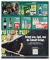 Handy im EDEKA Prospekt in Heidenheim Aktueller EDEKA Prospekt mit Handy, "Wir lieben Lebensmittel.", Seite 19