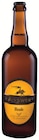Intermarché Contact Bayard-sur-Marne - Promo Bière artisanale des Ardennes Blonde Promo Bière artisanale des Ardennes Blonde à 2,75 € dans le catalogue Intermarché Contact à Bayard-sur-Marne