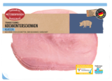 Traditions-Kochhinterschinken im Lidl Prospekt Traditions-Kochhinterschinken von METZGERFRISCH im aktuellen Lidl Prospekt für 3,66 €