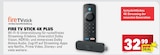 Fire TV Stick 4K Plus Angebote bei Marktkauf Lörrach für 32,99 €