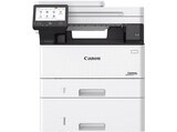 Aktuelles MF465dw II Multifunktionsdrucker Angebot bei MediaMarkt Saturn in Wuppertal ab 489,99 €