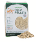 Holzpellets Angebote bei toom Baumarkt Koblenz für 5,49 €