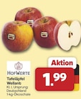 Angebot im famila Nordwest Oldenburg Prospekt famila Nordwest Oldenburg Prospekt mit im Angebot fĂŒr 1,99 âŹ