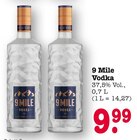 Aktuelle Vodka Angebote bei E center in Mainz Aktuelles Vodka Angebot bei E center in Mainz ab 9,99 €
