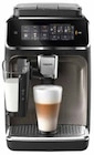 Aktuelles Kaffeevollautomat Angebot bei MediaMarkt Saturn in Albstadt ab 499,00 €