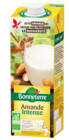 AMANDE INTENSE - 1L - BONNETERRE dans le catalogue NaturéO
