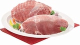 Schweinerollbraten aus der Schulter im Angebot bei EDEKA in Hamm Schweinerollbraten aus der Schulter Angebote von Edeka bei EDEKA Hamm für 6,99 €
