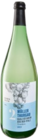 Müller-Thurgau von Rebenblick im aktuellen Kaufland Prospekt
