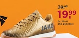 Sportschuhe im Angebot bei RENO in Mainz Sportschuhe Angebote von JAKO bei RENO Mainz für 19,99 €