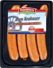 Aktuelle Fleisch Angebote bei Netto Marken-Discount in Hamburg Aktuelles Dom Krakauer Angebot bei Netto Marken-Discount in Hamburg ab 3,49 €