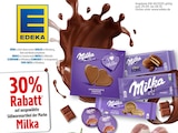 30% Rabatt bei EDEKA im Wernau Prospekt für 