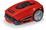 Mähroboter GC-RM 500 Angebote von Einhell bei Netto Marken-Discount Neuss für 299,99 €