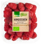 EDEKA - Brombeeren Angebot im Prospekt Brombeeren bei EDEKA im Prospekt "" für 2,49 €