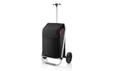Shopping Trolley, black, 45 Liter Angebote von Reisenthel bei HARDECK Ibbenbüren für 69,99 €