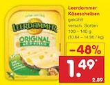 Netto Marken-Discount Allensbach Prospekt mit  im Angebot für 1,49 €