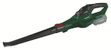 Akku-Astschere 20 V im Angebot bei Lidl in Detmold Akku-Astschere 20 V Angebote von Parkside bei Lidl Detmold für 29,99 €