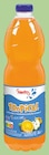 Netto Libercourt - Promo Boisson Tropical Promo Boisson Tropical à 3,14 € dans le catalogue Netto à Libercourt