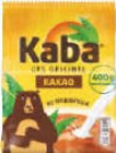 Aktuelle Kakao Angebote bei Netto Marken-Discount in Stuttgart Aktuelles Getränkepulver Angebot bei Netto Marken-Discount in Stuttgart ab 2,22 €