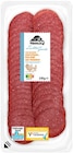 Delikatess Geflügel-Salami im Angebot bei Penny in Hofheim Delikatess Geflügel-Salami Angebote von MÜHLENHOF bei Penny Hofheim für 1,99 €