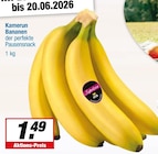 Angebot im EDEKA Ladbergen Prospekt EDEKA Ladbergen Prospekt mit im Angebot für 1,49 €