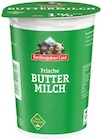 Kefir mild fettarm von Berchtesgadener Land für 0,79 € bei REWE im Angebot Kefir mild fettarm von Berchtesgadener Land im aktuellen REWE Prospekt