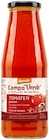 Tomaten passiert von Campo Verde für 1,99 € bei REWE im Angebot Tomaten passiert von Campo Verde im aktuellen REWE Prospekt