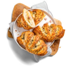 Flammkuchenwelle Angebote bei Kaufland Saarbrücken für 0,79 €