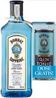 Aktuelles Gin Angebot bei Kaufland in Halle (Saale) ab 16,99 €