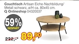 Angebot im Opti-Megastore Schwebheim Prospekt Opti-Megastore Schwebheim Prospekt mit im Angebot für 89,90 €