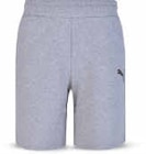 Herren Sweatshorts „TeamGoal23“ im Angebot bei Netto Marken-Discount in Erfurt Herren Sweatshorts „TeamGoal23“ Angebote von PUMA bei Netto Marken-Discount Erfurt für 9,99 €