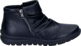 Aktuelles Damen Stiefel Angebot bei E center in Rostock ab 34,99 €