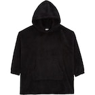 Snuddie femme à Carrefour Market dans Saint-Urcize Snuddie femme à Carrefour Market dans Saint-Urcize