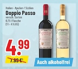 Trinkgut Herzogenrath Prospekt mit  im Angebot für 4,99 €