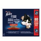 Aktuelles So gut wie es aussieht Geschmacksvielfalt Angebot bei Lidl in Wuppertal ab 22,99 €