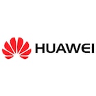 Pack Huawei Watch Fit 3 + Freebuds Se 2 en promo chez Auchan Hypermarché Beauvais à 159,90 €