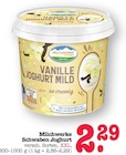 Aktuelle Joghurt Angebote bei E center in Wiesbaden Aktuelles Joghurt Angebot bei E center in Wiesbaden ab 2,29 €