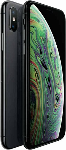 iPhone XS bei Media-Markt in Mülheim iPhone XS im Angebot bei Media-Markt Mülheim für 9,00 €