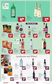 Aktueller Markant Prospekt mit Felix Katzenfutter, "...freu Dich drauf!", Seite 12