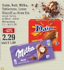Daim im Angebot bei EDEKA in Hilden Daim Angebote bei EDEKA Hilden für 2,29 €
