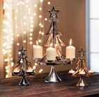 Tannenbaum im Angebot bei Zurbrüggen in Ennepetal Tannenbaum Angebote bei Zurbrüggen Ennepetal für 34,99 €