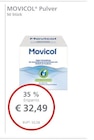 LINDA Premiumapotheke Marl - Pulver Angebot im Prospekt Pulver bei LINDA Premiumapotheke im Marl Prospekt für 32,49 €