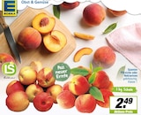Angebot im EDEKA Kamen Prospekt EDEKA Kamen Prospekt mit im Angebot fĂŒr 2,49 âŹ