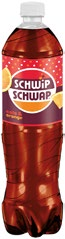 Pepsi Erfrischungsgetränk Angebote von Pepsi bei Kaufland Leonberg für 0,79 €