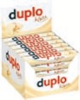 Duplo von Ferrero im aktuellen Metro Prospekt für 11,56 €